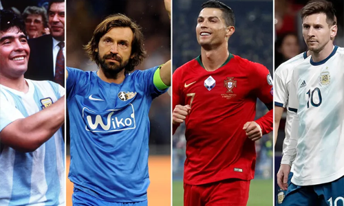 熊猫-周琦16+13唐才育小节三分雨 新疆男篮逆转胜青岛_篮球_体育_